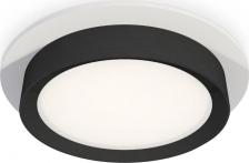 Светильник Ambrella TN261