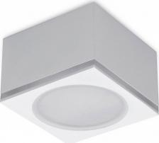 Светильник Ambrella TN266