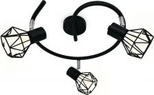 Спот Ambrella TR8624