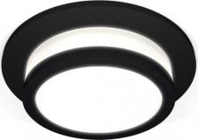 Светильник Ambrella XC6513060