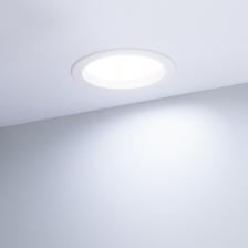 Светильник Arlight 022521(1)