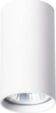Светильник ARTE Lamp A1516PL-1WH