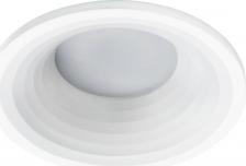 Светильник ARTE Lamp A2160PL-1WH