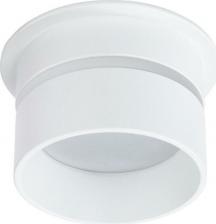 Светильник ARTE Lamp A2164PL-1WH