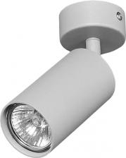 Спот ARTE Lamp A3216PL-1GY