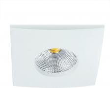 Светильник ARTE Lamp A4764PL-1WH