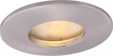 Светильник ARTE Lamp A5440PL-1SS