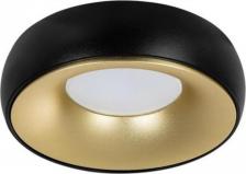 Спот ARTE Lamp A6666PL-1BK