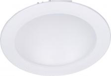 Светильник ARTE Lamp A7016PL-1WH