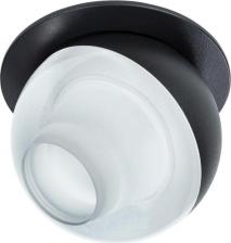 Светильник ARTE Lamp A7249PL-1BK