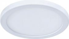 Светильник ARTE Lamp A7973PL-1WH