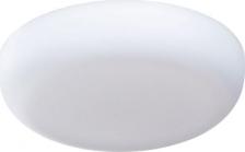 Светильник ARTE Lamp A7981PL-1WH