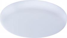 Светильник ARTE Lamp A7983PL-1WH