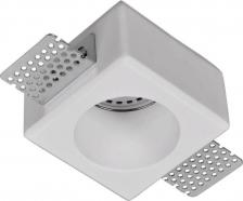 Светильник ARTE Lamp A9285PL-1WH