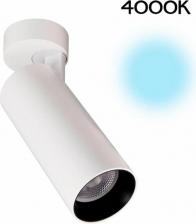 Спот Citilux CL01B180N