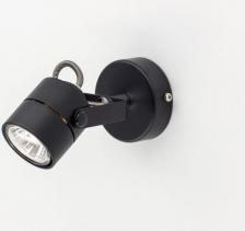 Спот Citilux CL525512