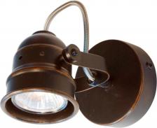 Спот Citilux Cl537511