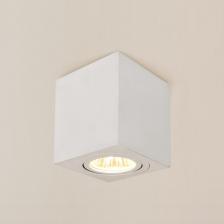 Светильник Citilux CL538211