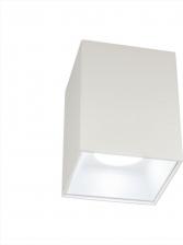 Светильник Citilux CL7440200