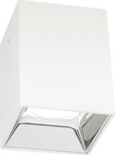 Светильник Citilux CL7440202