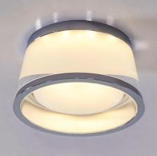 Светильник Citilux CLD003S1