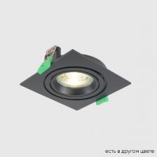 Светильник Crystal Lux CLT 002С1 BL