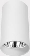 Светильник Crystal Lux CLT 015C WH