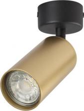 Спот Crystal Lux CLT 015CW1R BL