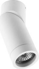 Спот Crystal Lux CLT 030C WH