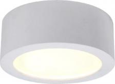 Светильник Crystal Lux CLT 521C150 WH