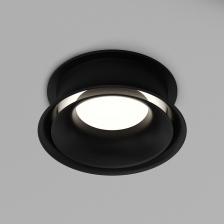 Светильник Denkirs DK2403-BK