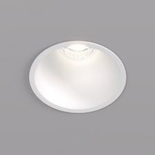 Светильник Denkirs DK3026-WH