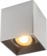 Светильник Denkirs DK3030-WB