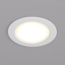 Светильник Denkirs DK3048-WH