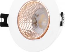 Светильник Denkirs DK3061-WBR