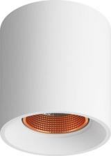 Светильник Denkirs DK3090-WBR