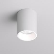Светильник Denkirs DK3110-WH