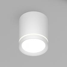 Светильник Denkirs DK4013-WH