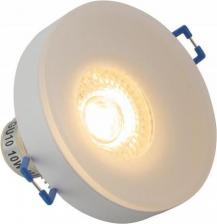 Светильник Denkirs DK4032-WH