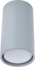 Светильник Divinare 1354/05 PL-1