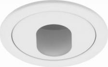 Светильник Eglo 61583