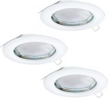 Светильник Eglo 94235