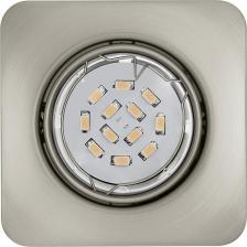 Светильник Eglo 94264