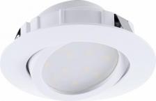 Светильник Eglo 95854