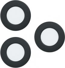 Светильник Eglo 99146