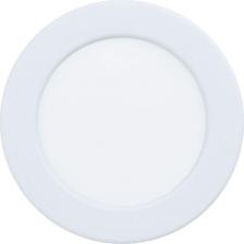 Светильник Eglo 99148