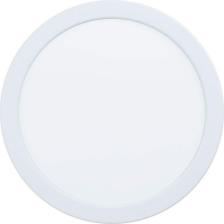 Светильник Eglo 99151