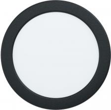 Светильник Eglo 99214