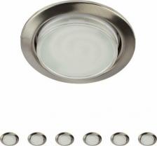 Светильник Эра KL35 SN