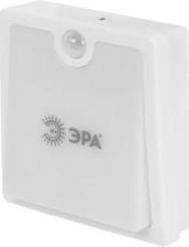 Спот Эра SB-701